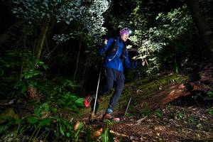 BIB: 
                            <button type="button" onclick="openModal(15974234)" class="btn btn-primary btn-sm float-right btn-popup" data-toggle="modal" data-target=".modal-high-quality">
                        <i class="fas fa-shopping-cart"></i> Add to Cart
                    </button>
                                            <button type="button" onclick="isThisMe(15974234, true)" class="btn btn-success btn-sm float-right btn-popup btn-isme hidden" data-toggle="tooltip" data-placement="bottom" title="นี่คือรูปของคุณใช่ไหม คลิกที่นี่เพื่อเอาเข้าอัลบั้ม">
                        <i class="fas fa-plus"></i> Add to album
                    </button>
                    <button type="button" onclick="isThisMe(15974234, false)" class="btn btn-warning btn-sm float-right btn-popup btn-isnotme hidden">
                        <i class="fas fa-ban"></i> Remove from album
                    </button>